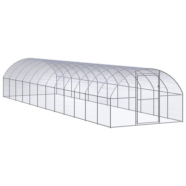 Produktbild 1 von 7 anzeigen