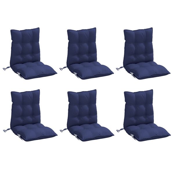 Produktbild 3 von 10 anzeigen