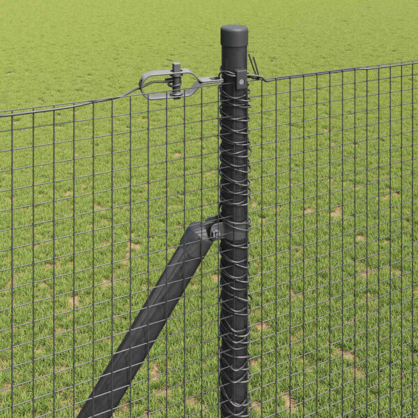 Produktbild 4 von 16 anzeigen