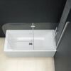 Produkt-Miniaturbild 4 von 6