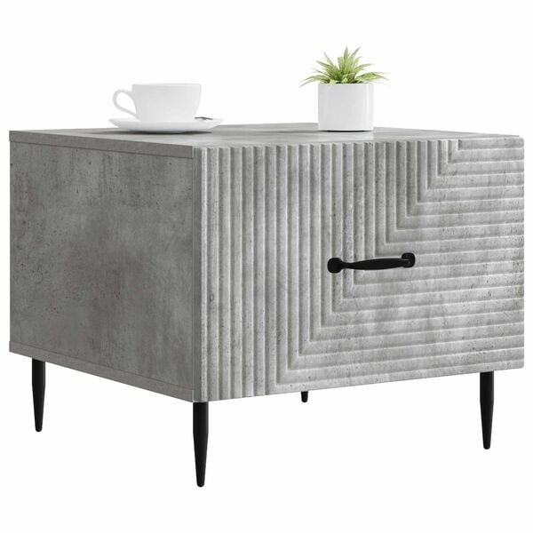 Produktbild 2 von 10 anzeigen