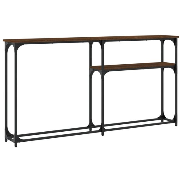 Produktbild 4 von 9 anzeigen