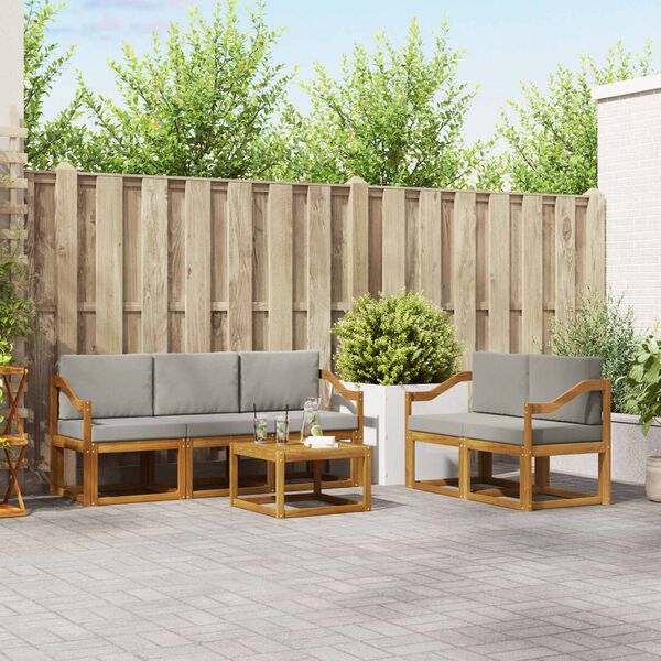 Produktbild 2 von 11 anzeigen