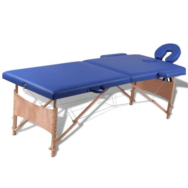 Produktbild 1 von 8 anzeigen