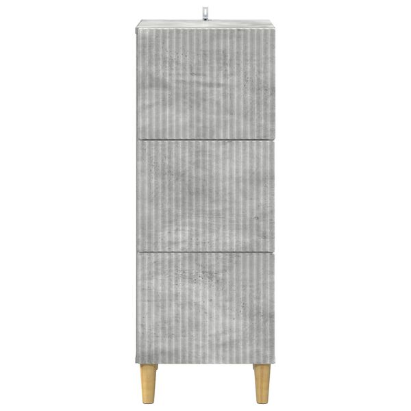 Produktbild 4 von 10 anzeigen