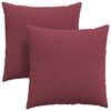 Wine_red