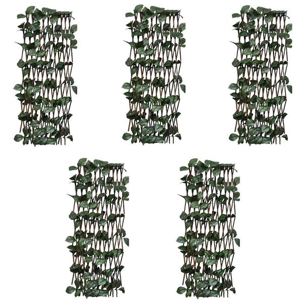 Produktbild 1 von 4 anzeigen