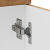 Produkt-Miniaturbild 10 von 14