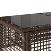 Produkt-Miniaturbild 13 von 15