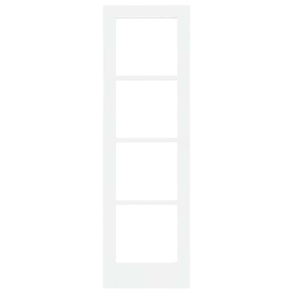 Produktbild 4 von 10 anzeigen