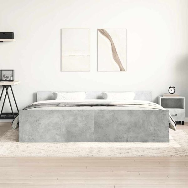 Produktbild 3 von 10 anzeigen