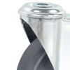 Produkt-Miniaturbild 9 von 9