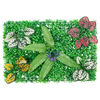 Produkt-Miniaturbild 2 von 8