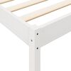 Produkt-Miniaturbild 11 von 14