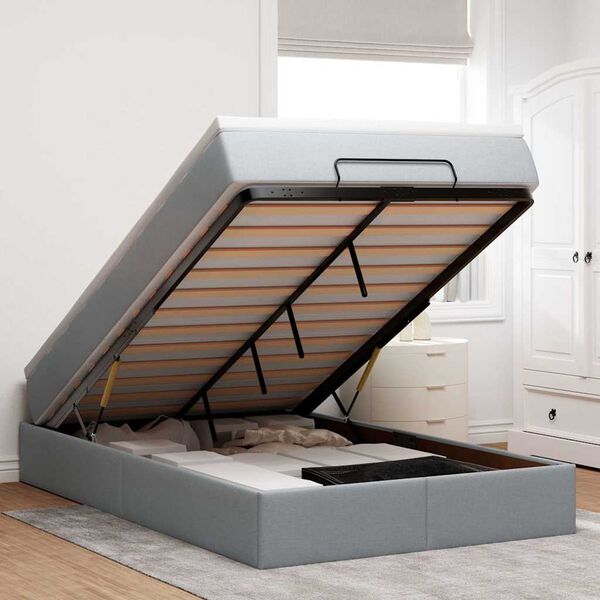 Produktbild 2 von 17 anzeigen