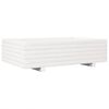 Produkt-Miniaturbild 7 von 10
