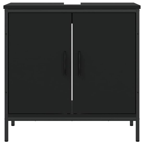 Produktbild 4 von 12 anzeigen