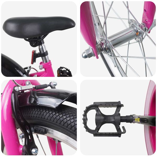 Produktbild 4 von 9 anzeigen