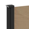 Produkt-Miniaturbild 7 von 10