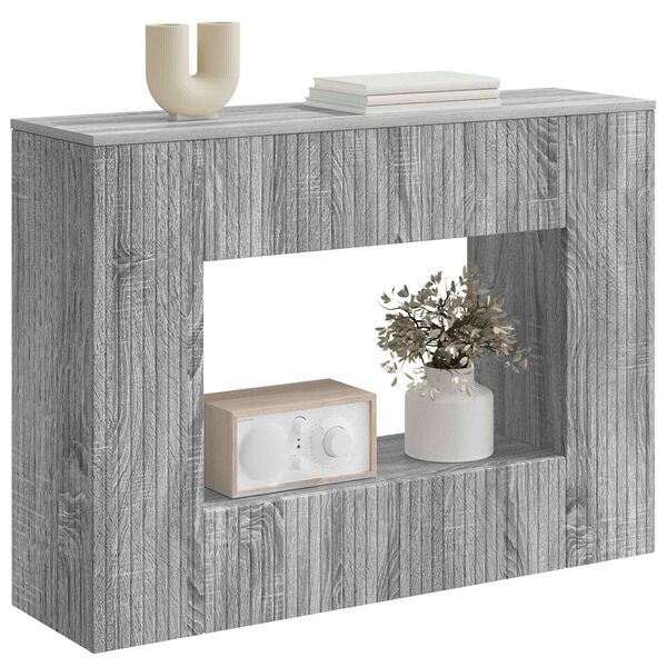 Produktbild 3 von 8 anzeigen