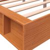 Produkt-Miniaturbild 7 von 9