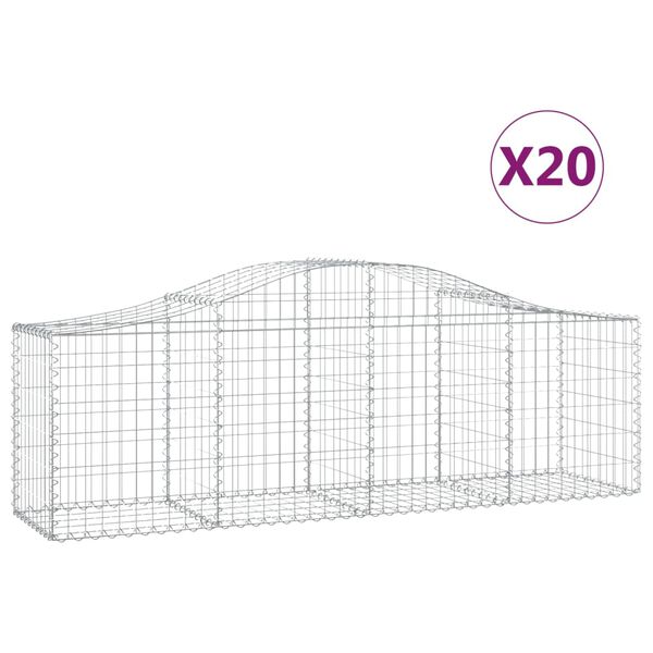 Produktbild 1 von 6 anzeigen