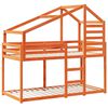 Produkt-Miniaturbild 3 von 12