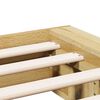 Produkt-Miniaturbild 9 von 11