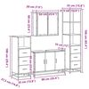 Produkt-Miniaturbild 11 von 12