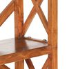 Produkt-Miniaturbild 5 von 12