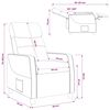 Produkt-Miniaturbild 10 von 10