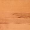 Produkt-Miniaturbild 6 von 7