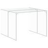 Produkt-Miniaturbild 7 von 9
