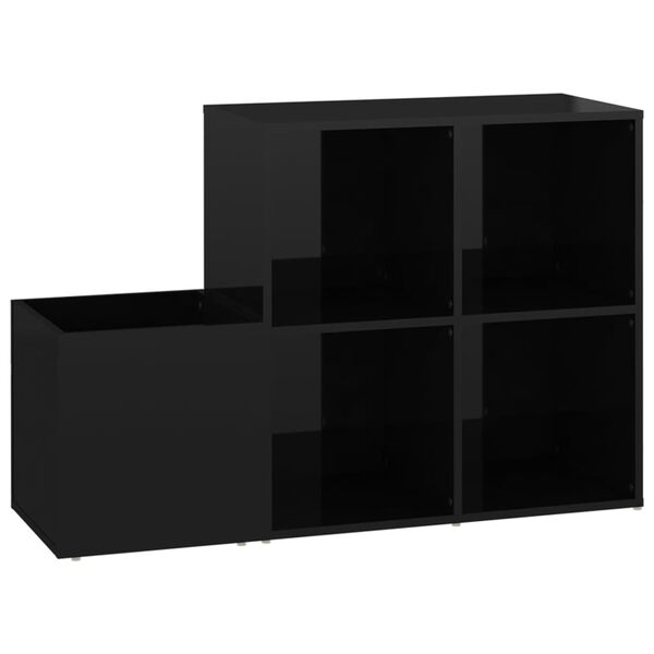 Produktbild 1 von 9 anzeigen