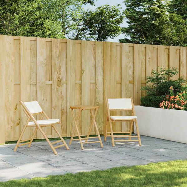 Produktbild 3 von 10 anzeigen