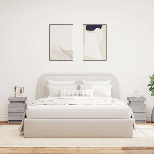 Produktbild 3 von 18 anzeigen