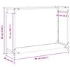 Produkt-Miniaturbild 11 von 11