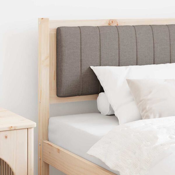 Produktbild 2 von 11 anzeigen