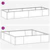 Produkt-Miniaturbild 10 von 11