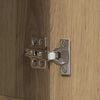 Produkt-Miniaturbild 11 von 14