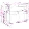 Produkt-Miniaturbild 10 von 10