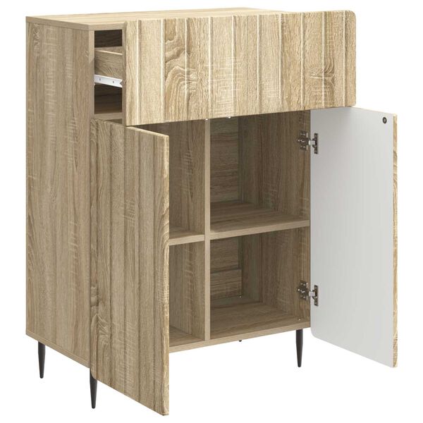 Produktbild 3 von 9 anzeigen