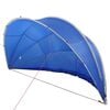 Azure_blue