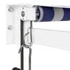 Produkt-Miniaturbild 7 von 10