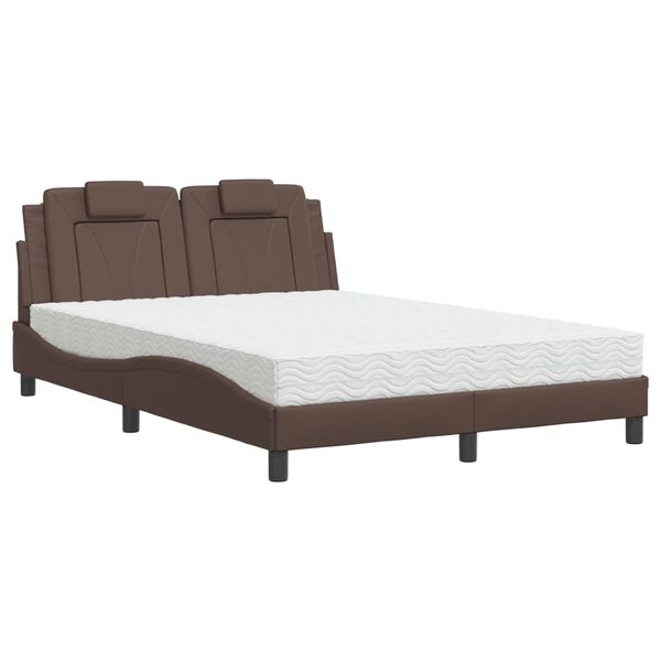 Produktbild 1 von 11 anzeigen