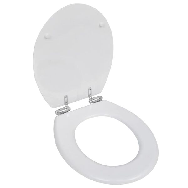 Produktbild 1 von 9 anzeigen
