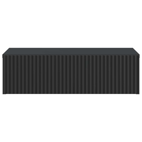 Produktbild 4 von 8 anzeigen