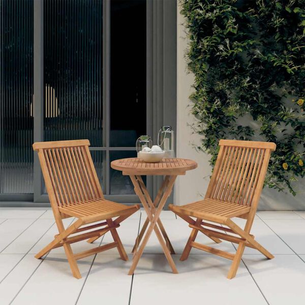 Produktbild 2 von 8 anzeigen