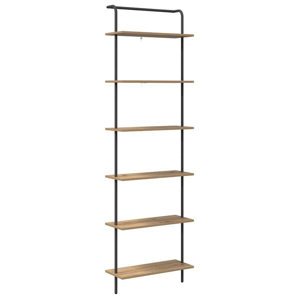 Produktbild 1 von 12 anzeigen