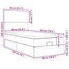 Produkt-Miniaturbild 18 von 18
